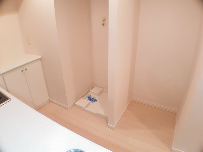 物件写真11