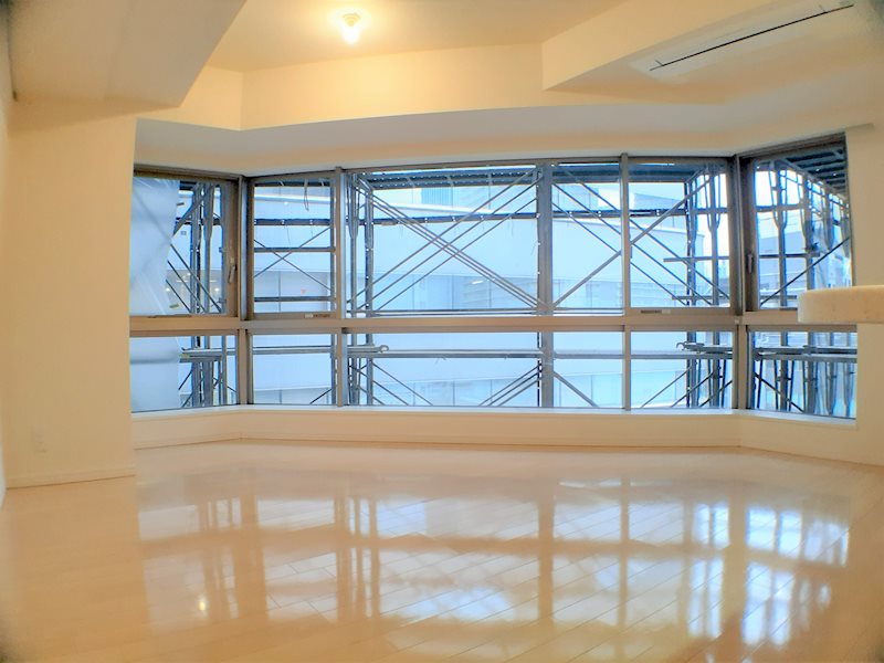 物件写真12