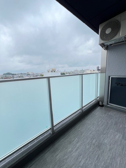 物件写真9