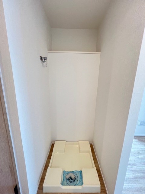物件写真11