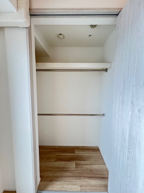 物件写真12