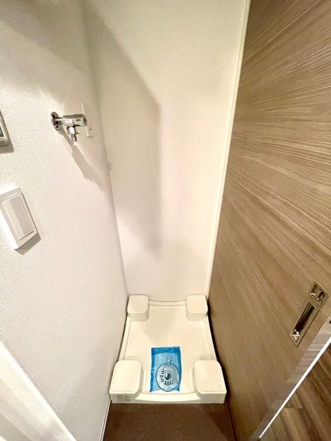 物件写真10