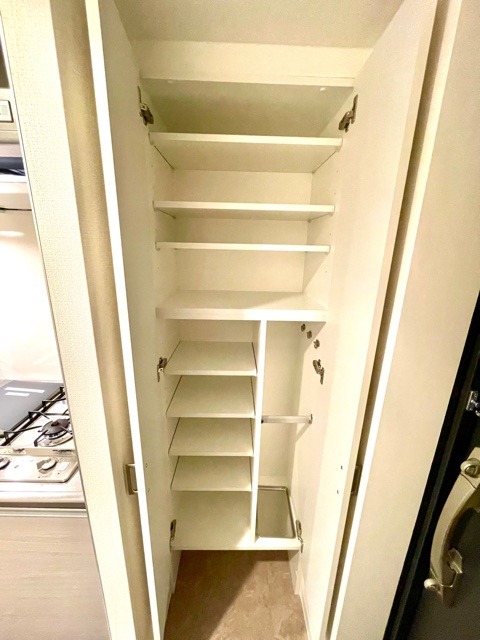 物件写真11