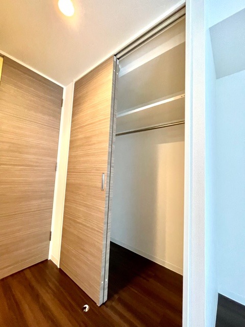 物件写真12