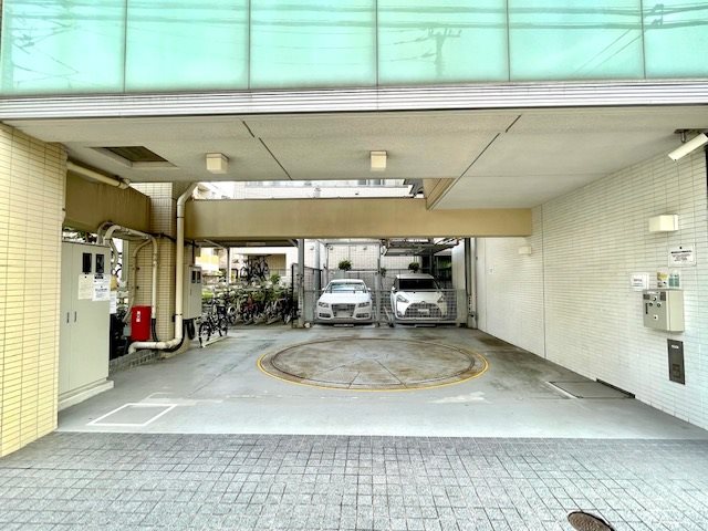 物件写真11