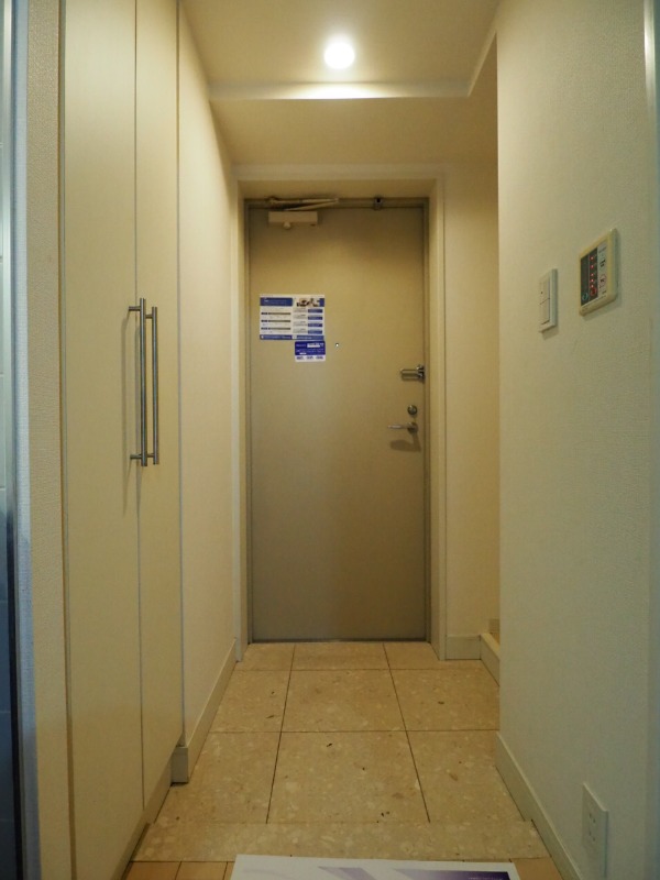 Slide 1