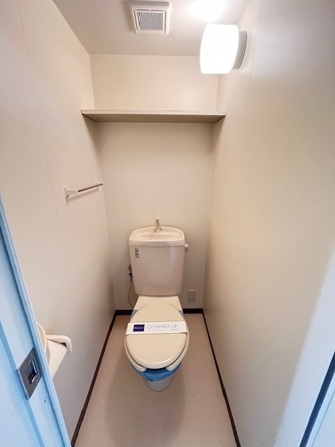 物件写真8