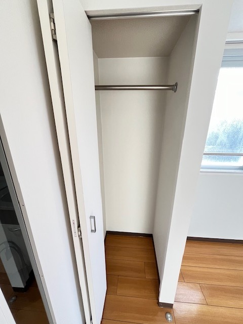 物件写真9