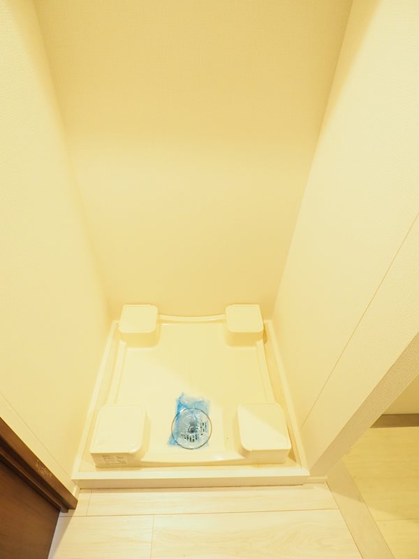 物件写真11
