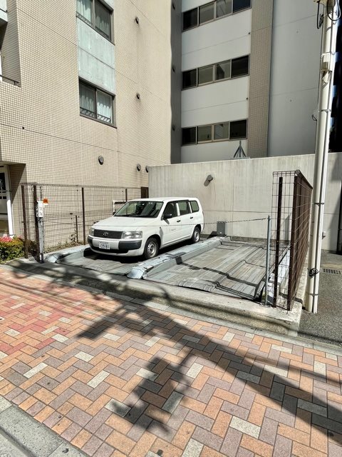 物件写真4