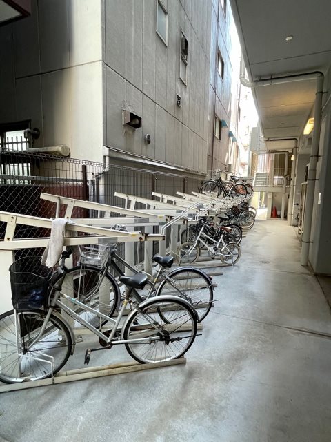 物件写真6
