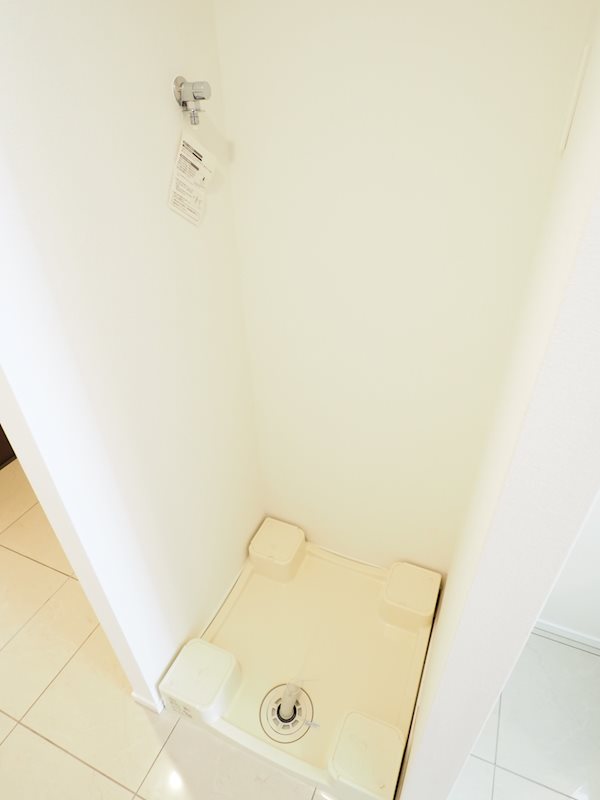 物件写真11