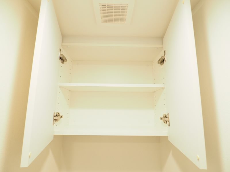 物件写真13