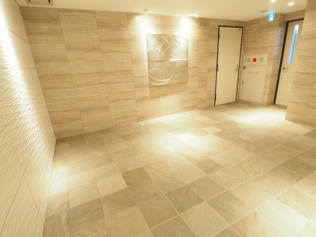 物件写真21