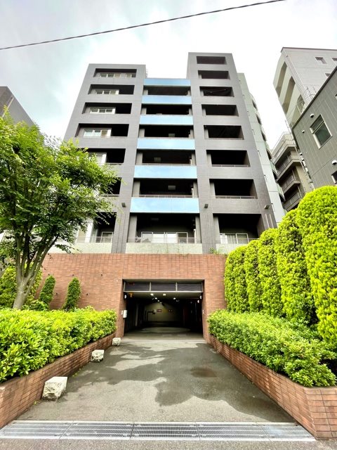 物件写真1