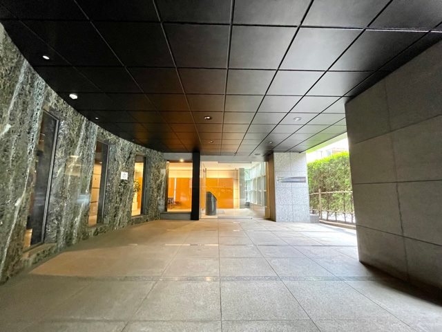 物件写真11
