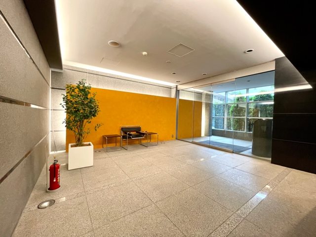 物件写真12