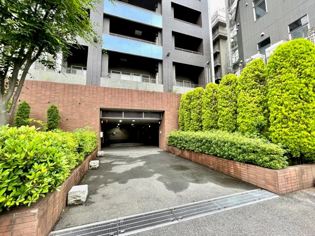 物件写真17