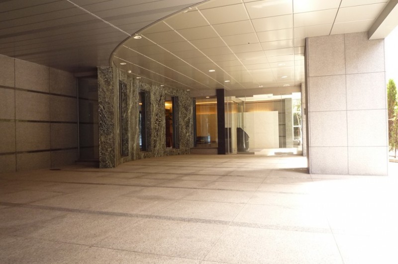 物件写真13
