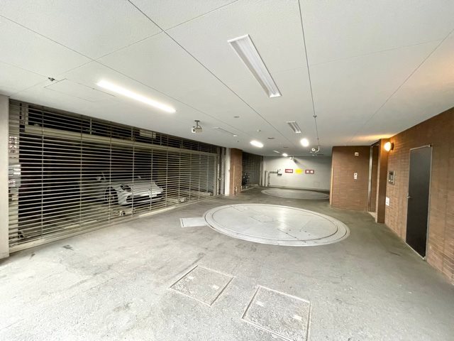 物件写真15