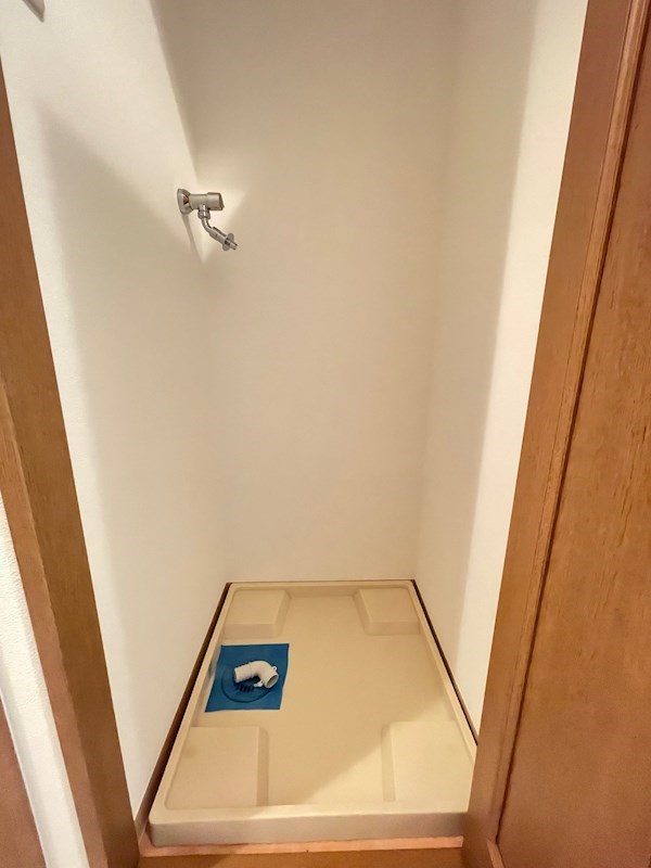 物件写真12