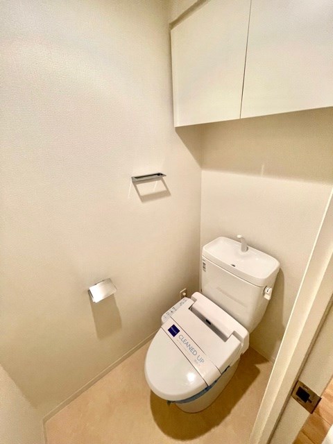 物件写真7