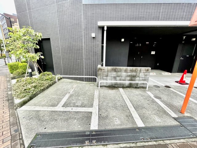 物件写真13