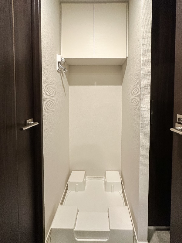 物件写真9