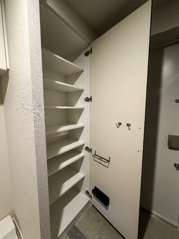 物件写真10