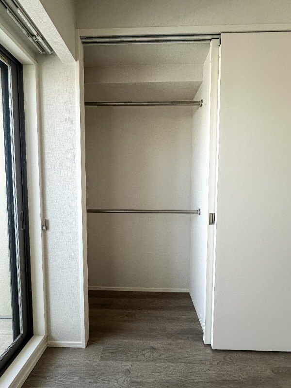 物件写真11