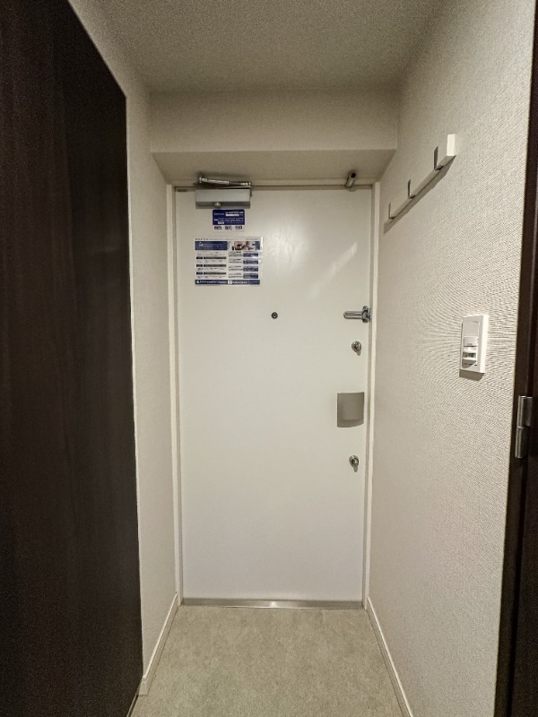 物件写真12