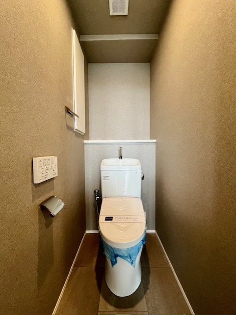 物件写真14