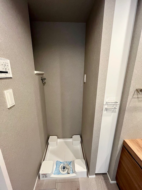 物件写真17
