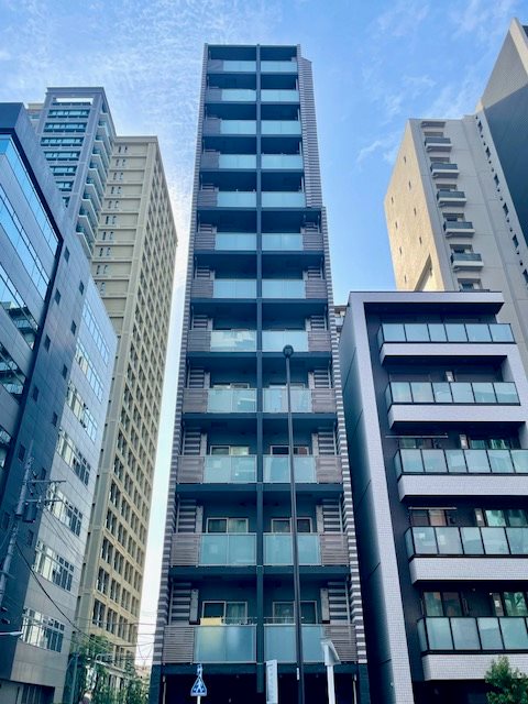 物件写真10