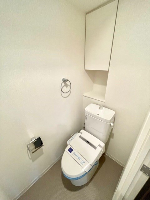 物件写真7