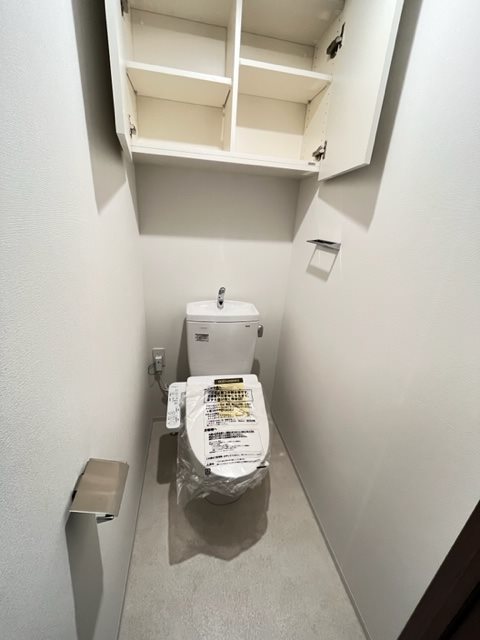 物件写真3