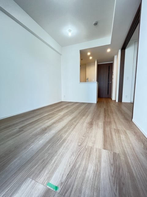 物件写真5
