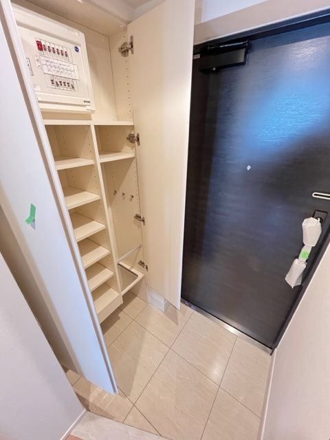 物件写真8
