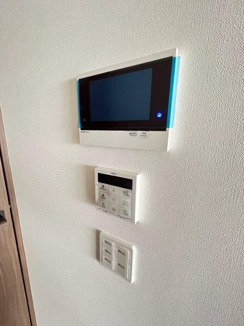 物件写真12