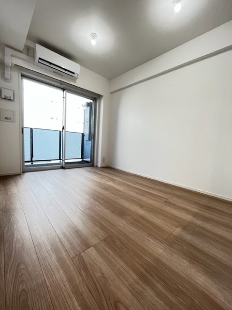 物件写真13