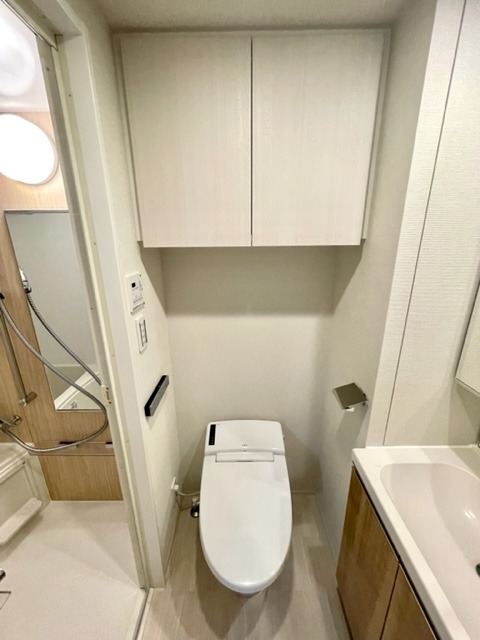物件写真11