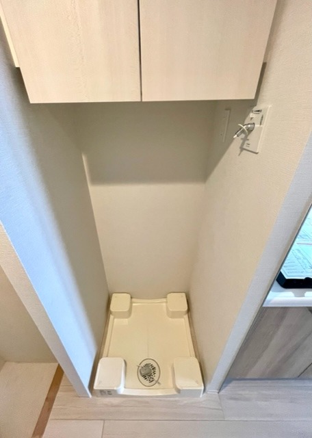 物件写真12