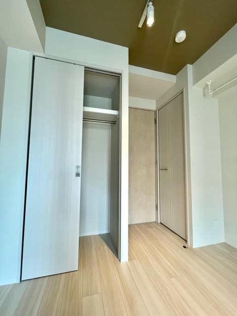 物件写真13
