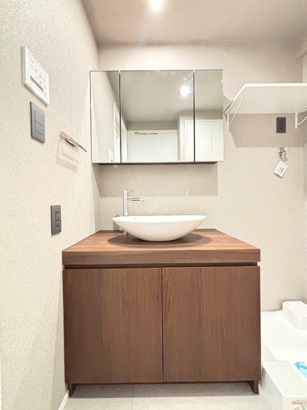 物件写真9