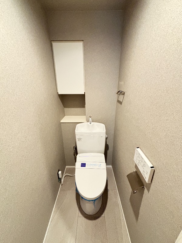 物件写真10