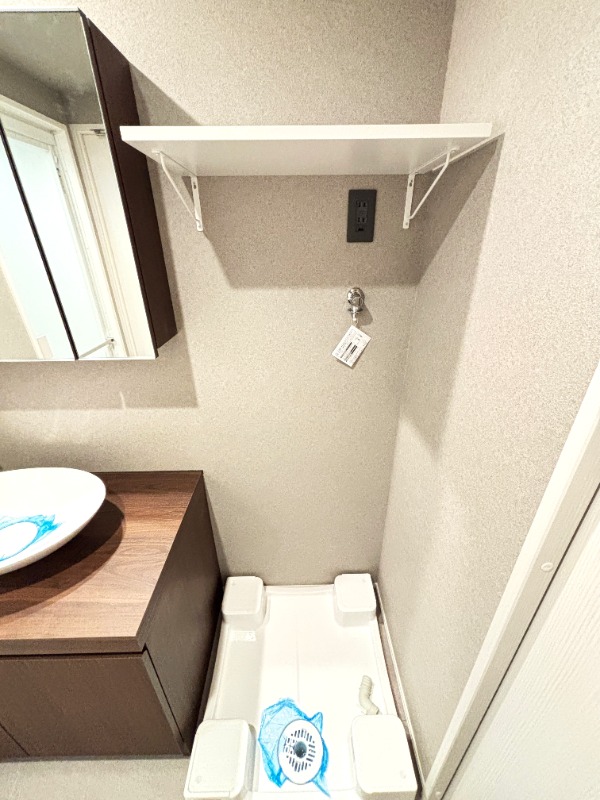 物件写真11