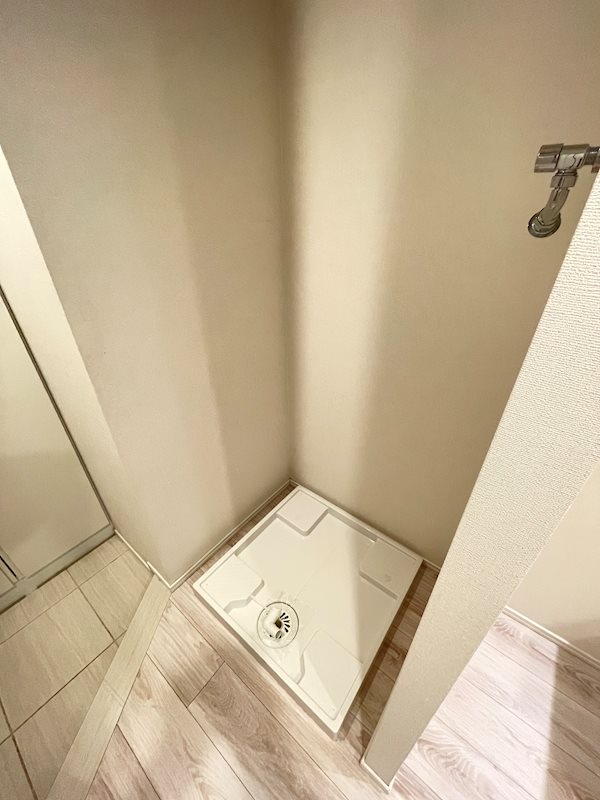 物件写真9