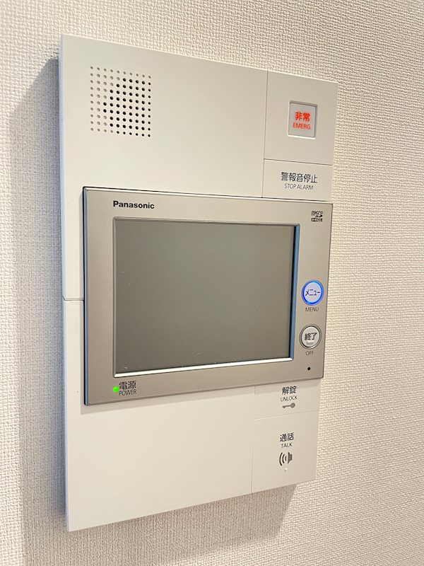 物件写真13