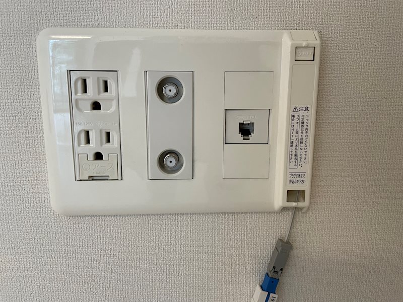 物件写真16