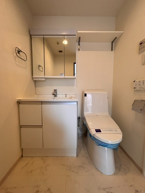 物件写真7